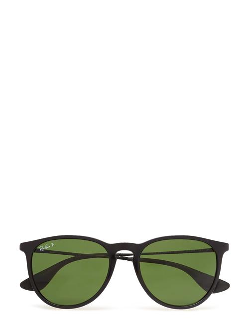 Ray-Ban | Erika | 54