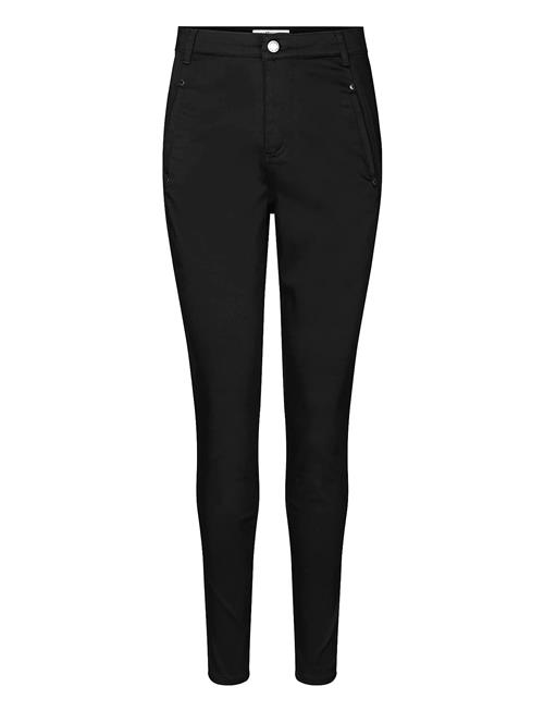 FIVEUNITS | Joliefv | 26 x 32