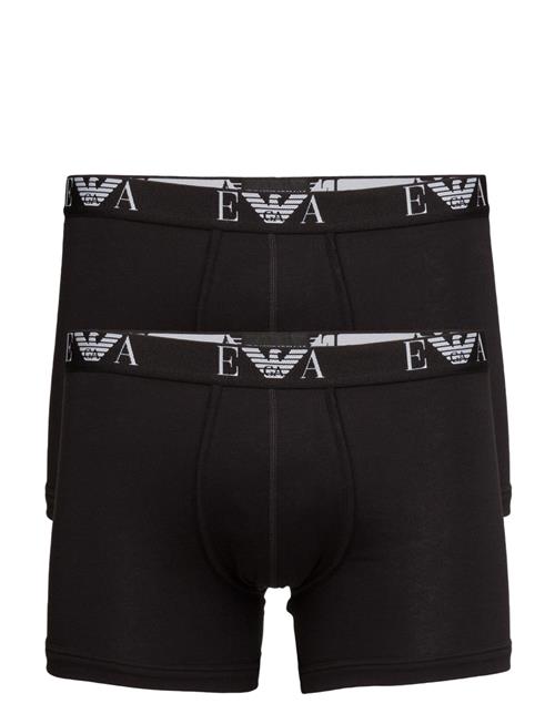 Emporio Armani | Briefs | M