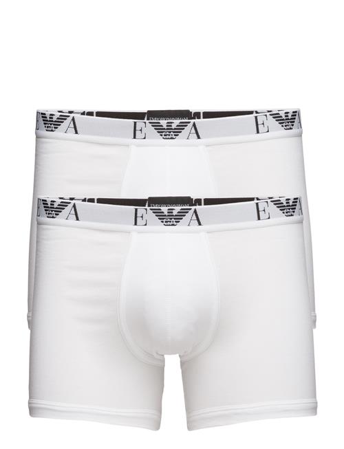 Emporio Armani | Briefs | L