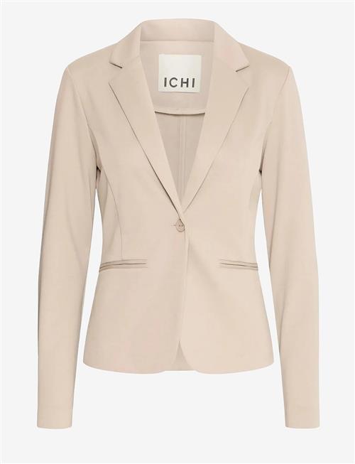 ICHI | Ihkate Blazer | L