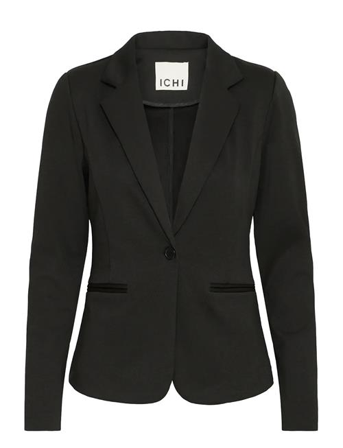 ICHI | Ihkate Bl | L