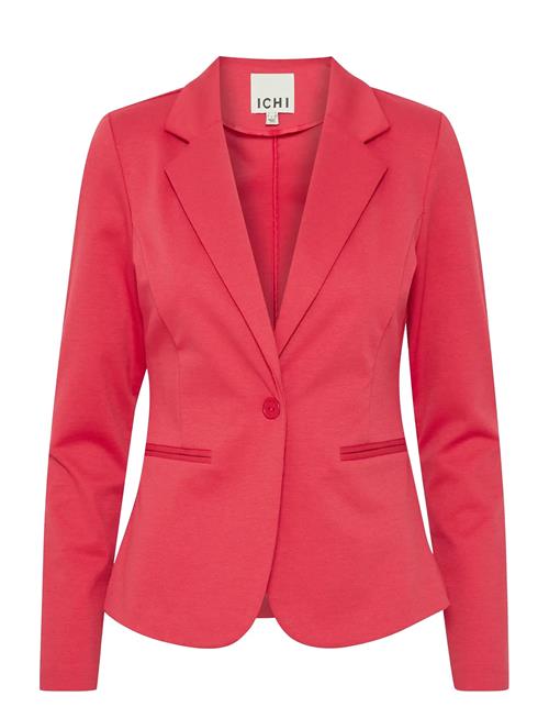 ICHI | Ihkate Bl | XS