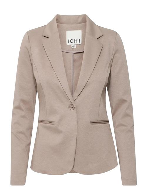 ICHI | Ihkate Bl | XS