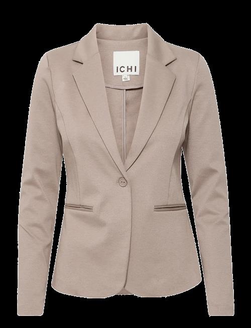 ICHI | Ihkate Blazer | XS