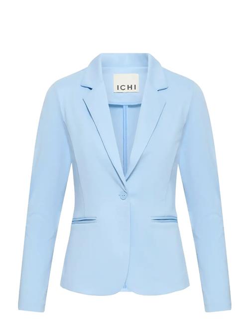 ICHI | Ihkate Bl | XS