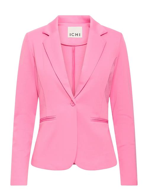 ICHI | Ihkate Bl | XL