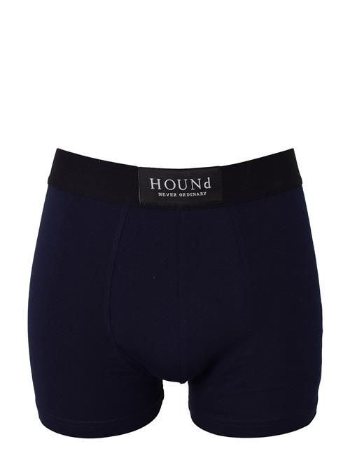 Hound | Tights 2-Pack | 12 y