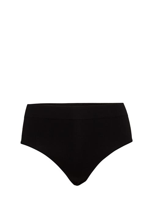 Magic Bodyfashion | Comfort Thong | S