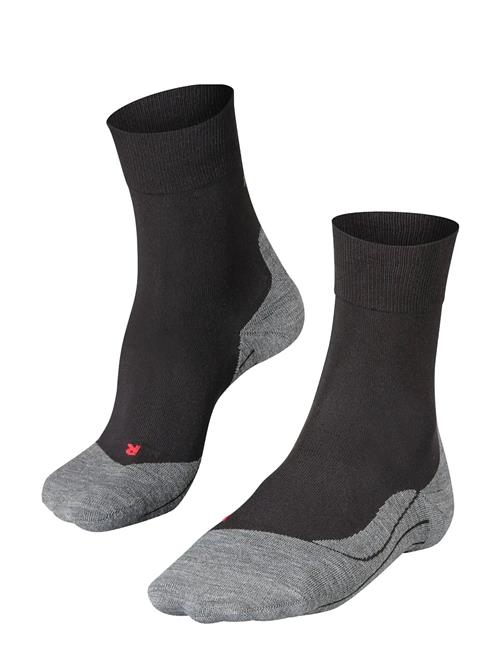 Falke Sport | Ru4 Running Medium-Cushioned | 41-42