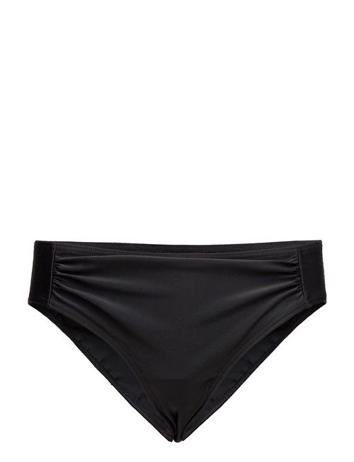 Missya | Argentina Tai | 38