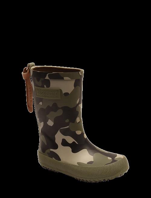 Bisgaard | Rubber Boot | 22/14.5CM