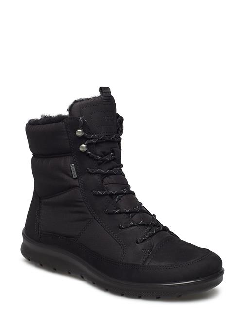 ECCO | Babett Boot | 37