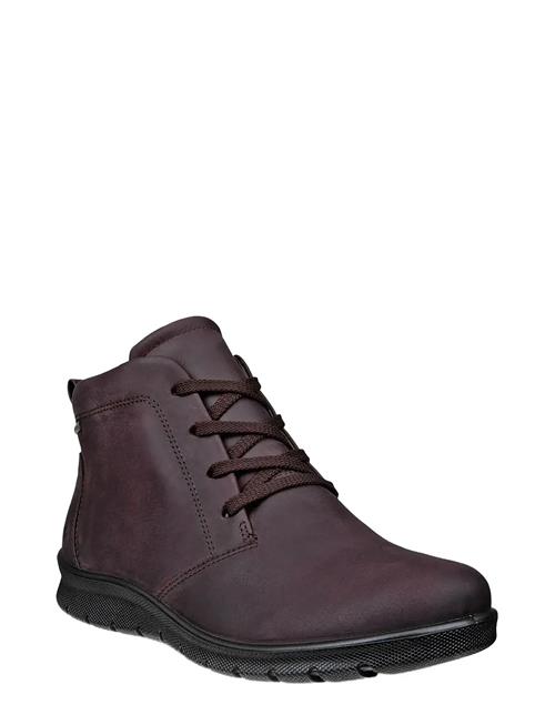 ECCO | Babett Boot | 39