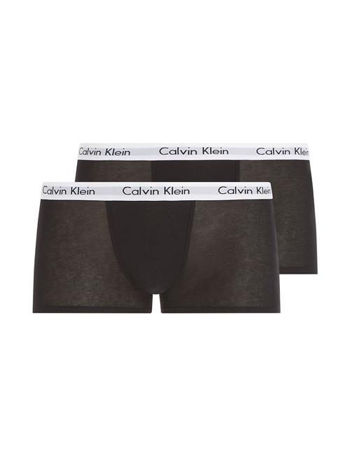 Calvin Klein | 2 Pack Trunk | 164-170