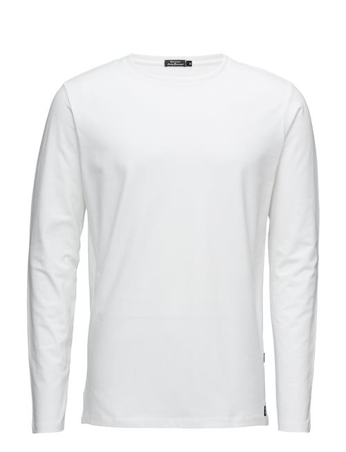 Matinique | Jermalong | XL