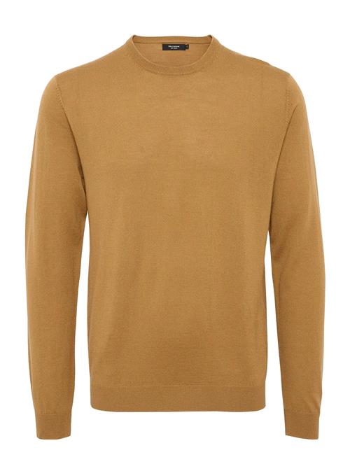 Matinique | Margrate | XXL
