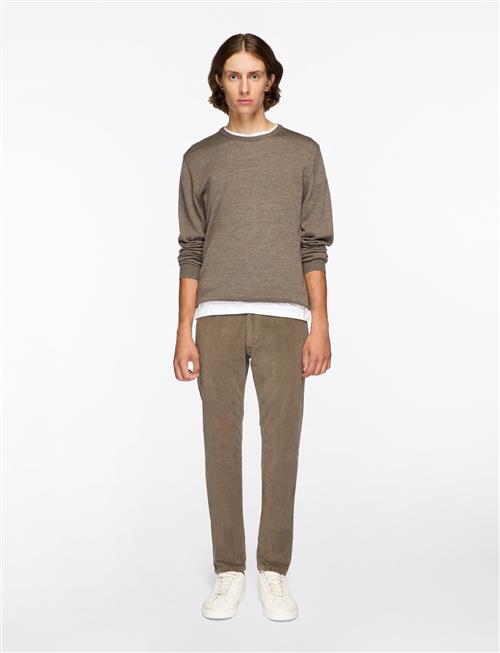 Matinique | Margrate | XXXL