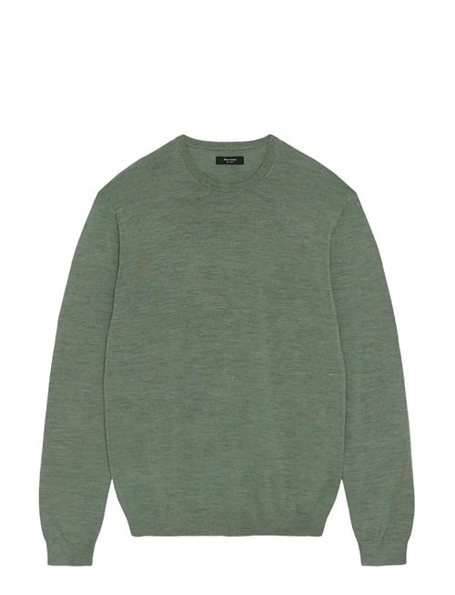 Matinique | Margrate | XXXL