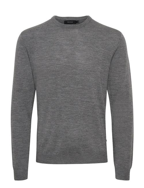 Matinique | Margrate | XL