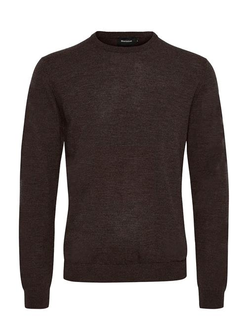 Matinique | Margrate | XXXL