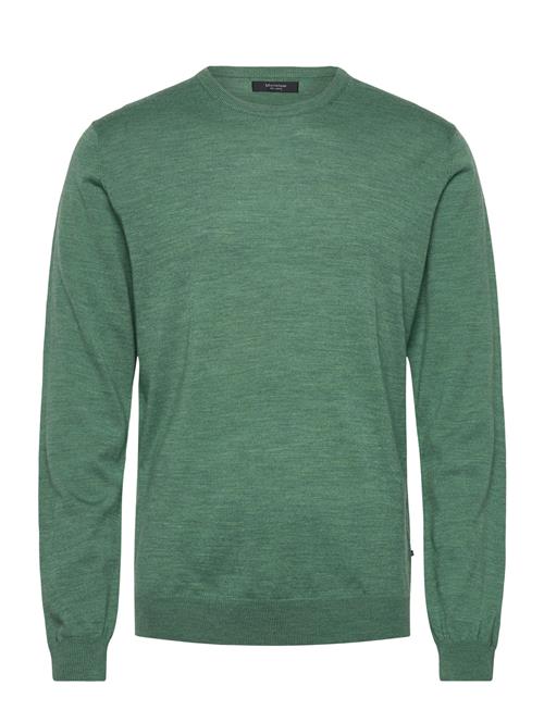 Matinique | Margrate | M