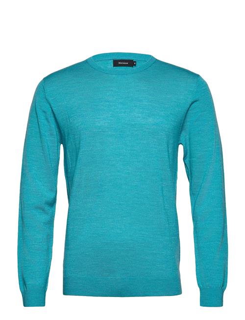 Matinique | Margrate | XL