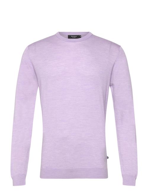 Matinique | Margrate | XL