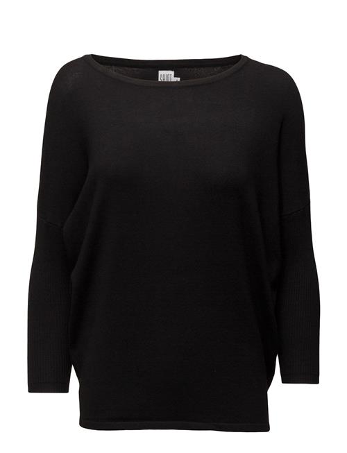 Saint Tropez | A2561, Milasz R-Neck Pullover | S