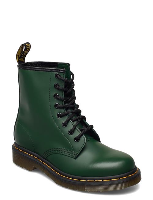 Dr. Martens | 1460 Smooth | 44