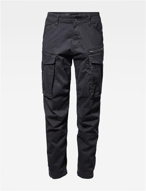 G-Star | Rovic Zip 3D Regular Tapered | 38 x 32