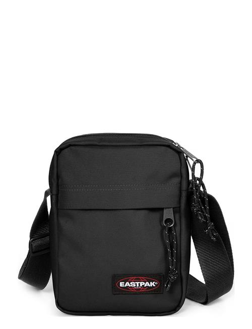 Eastpak | The One | ONE SIZE