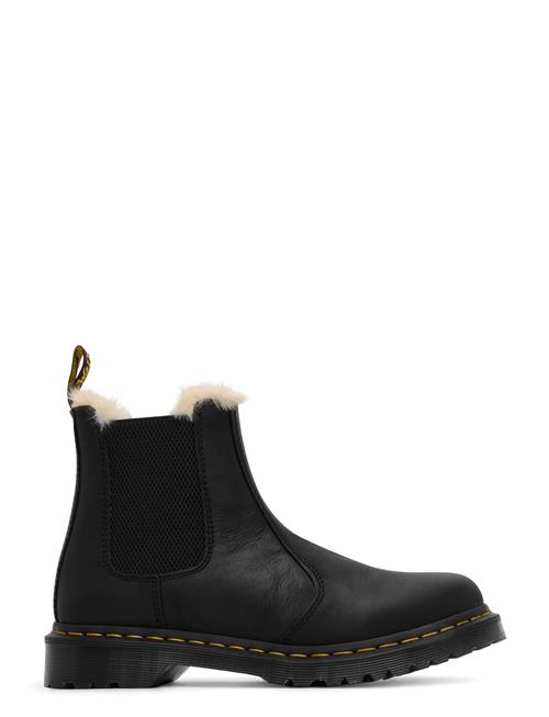 Dr. Martens | 2976 Leonore | 41