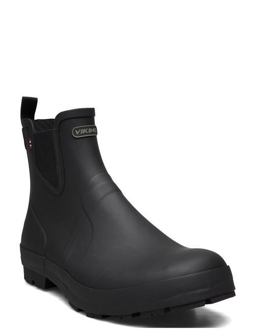 Viking | Bergen | 45