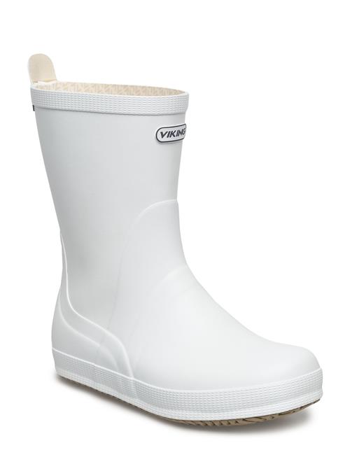 Viking | Seilas | 45