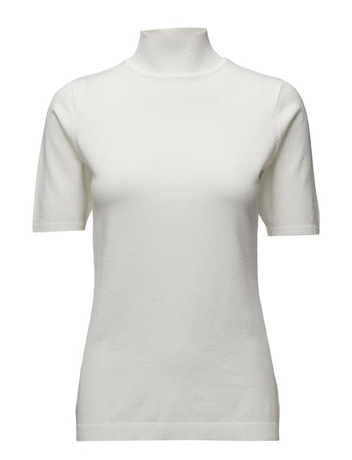 Minus | Lima Rullekrave Strik | XL