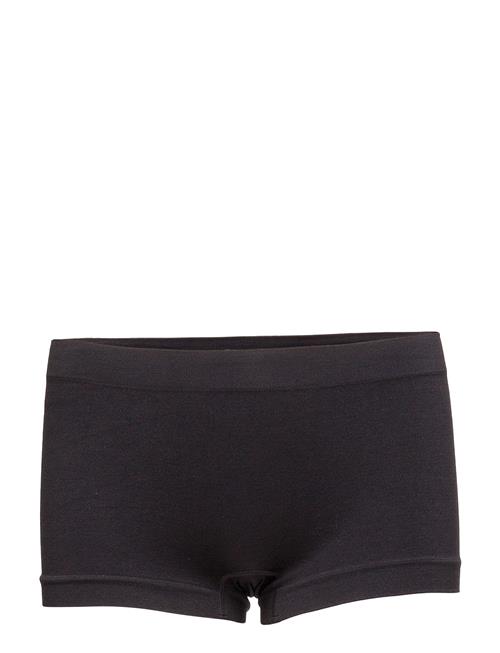 Missya | Lucia Hipster | XL