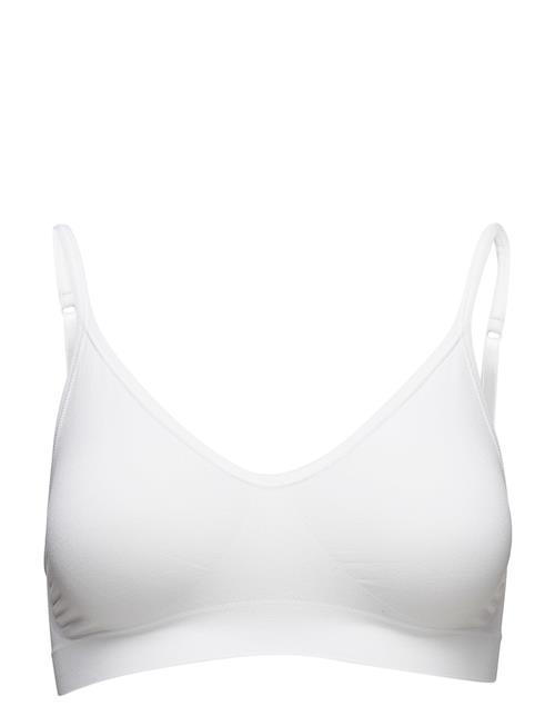 Missya | Lucia Bra Top | S
