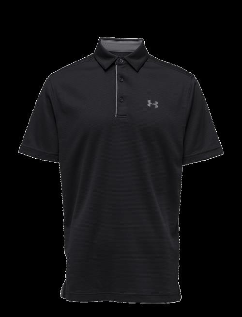 Under Armour | Tech Polo | XXL