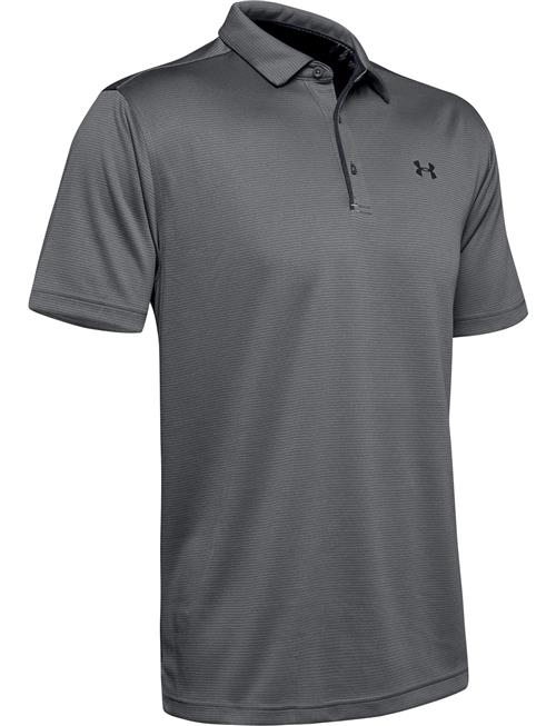 Under Armour | Tech Polo | XXL