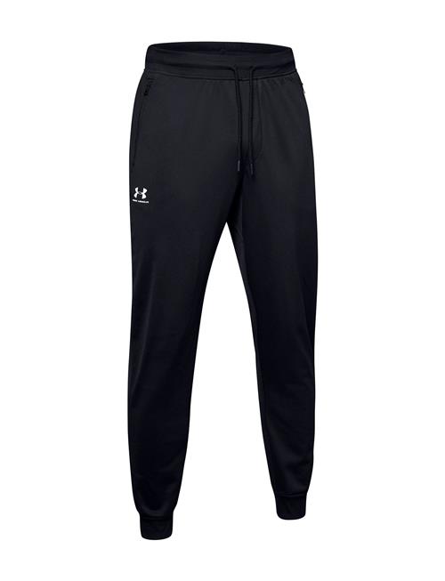 Under Armour | Sportstyle Tricot Jogger | XS
