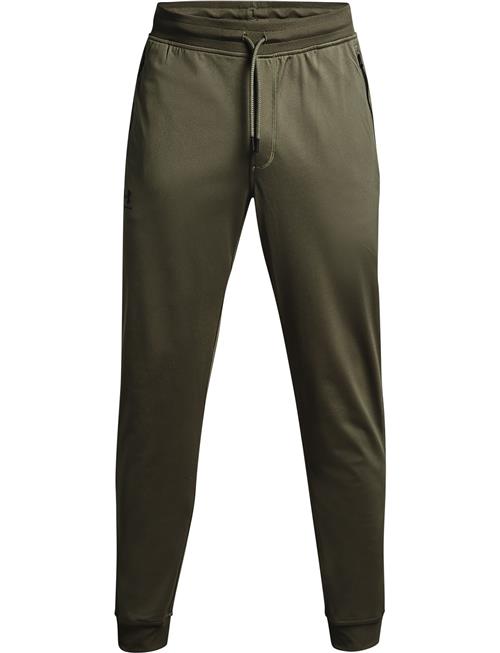 Under Armour | Sportstyle Tricot Jogger | M