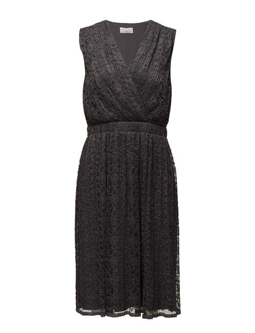 Day Birger et Mikkelsen | Day New Beginning | 36