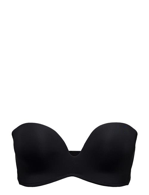 WONDERBRA | Perfect Strapless | G x 70