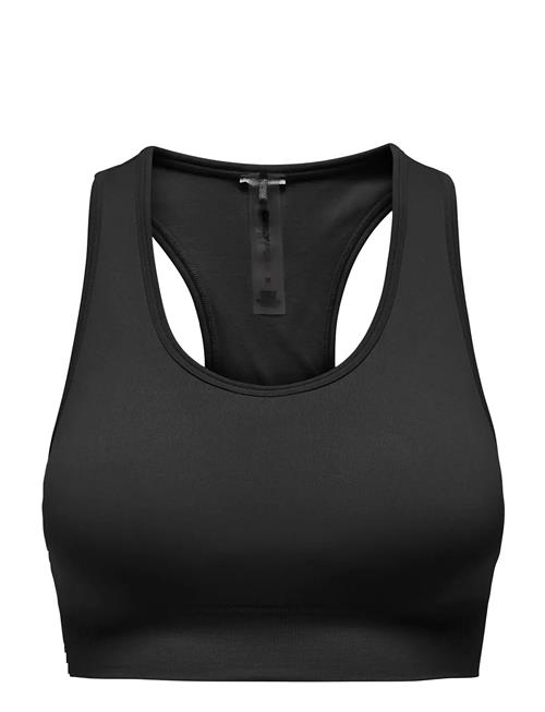 Only Play | Onpdaisy Seamless Sports Bra - Opus | S
