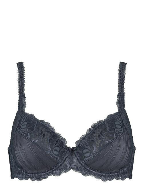 Missya | Dorrit Bra Fill | C x 75
