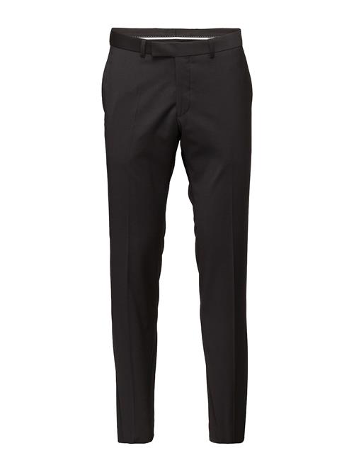 Oscar Jacobson | Dave Trousers | 54