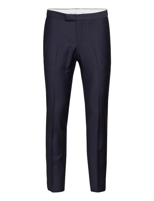 Oscar Jacobson | Duke Trousers | 56