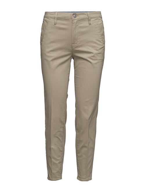 G-Star | Bronson Mid Skinny Chino Wmn | 24 x 34