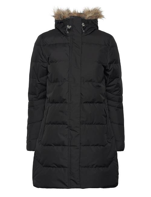 Helly Hansen | W Aden Down Parka | M